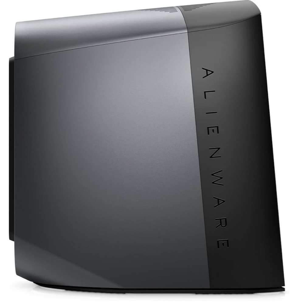 Alienware PC - Picture 2 of 4